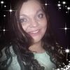 amy_davidson